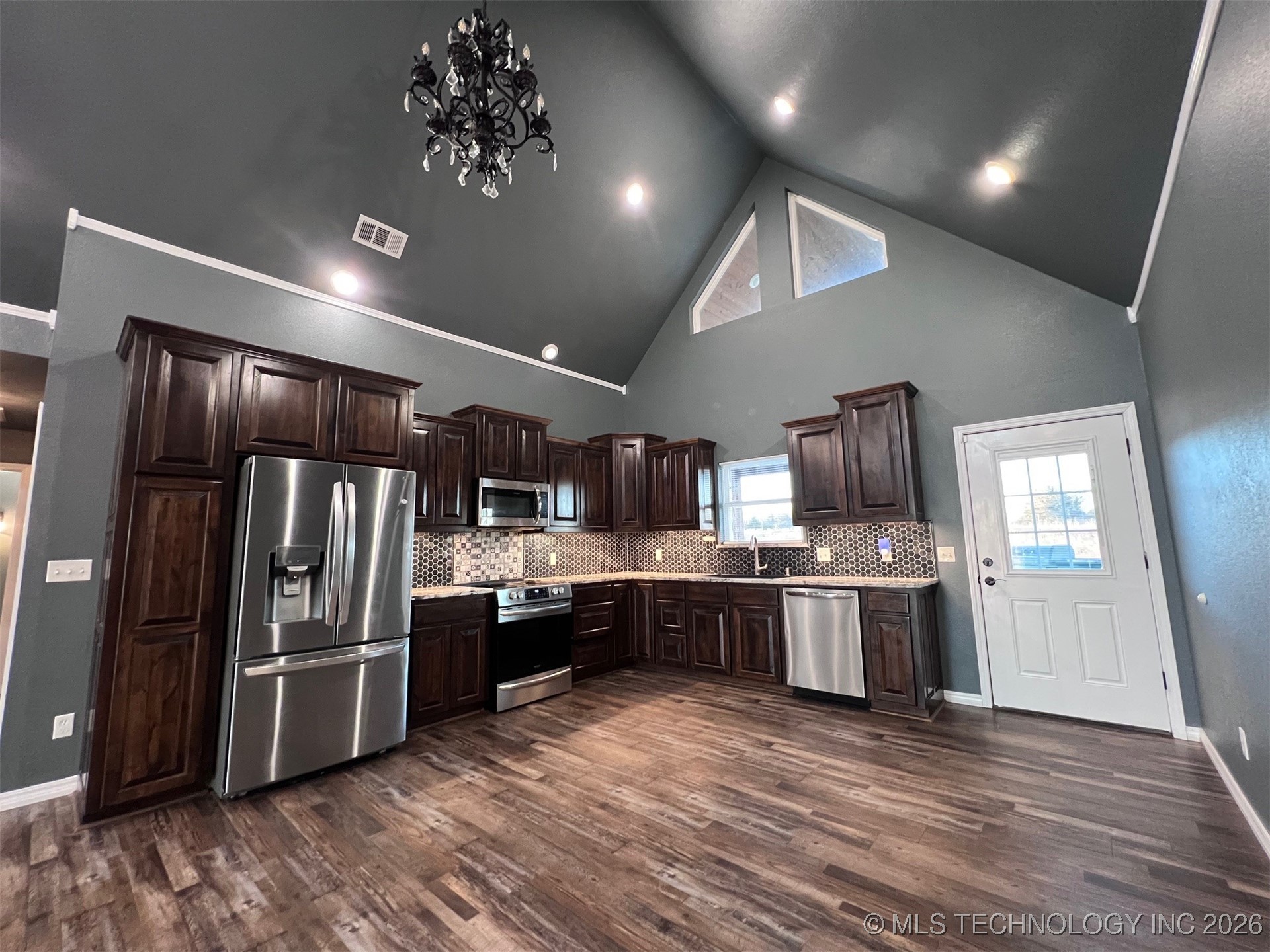 3345 Us Hwy 69 Highway Atoka OK 74525