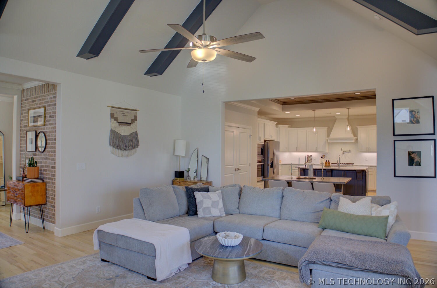 14509 E 80th Street Owasso OK 74055