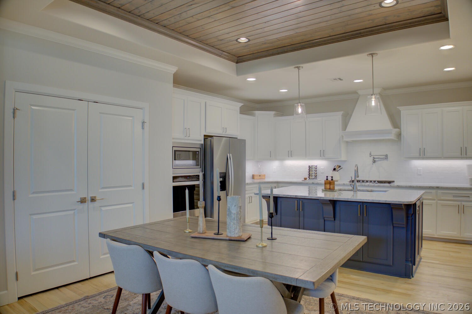 14509 E 80th Street Owasso OK 74055