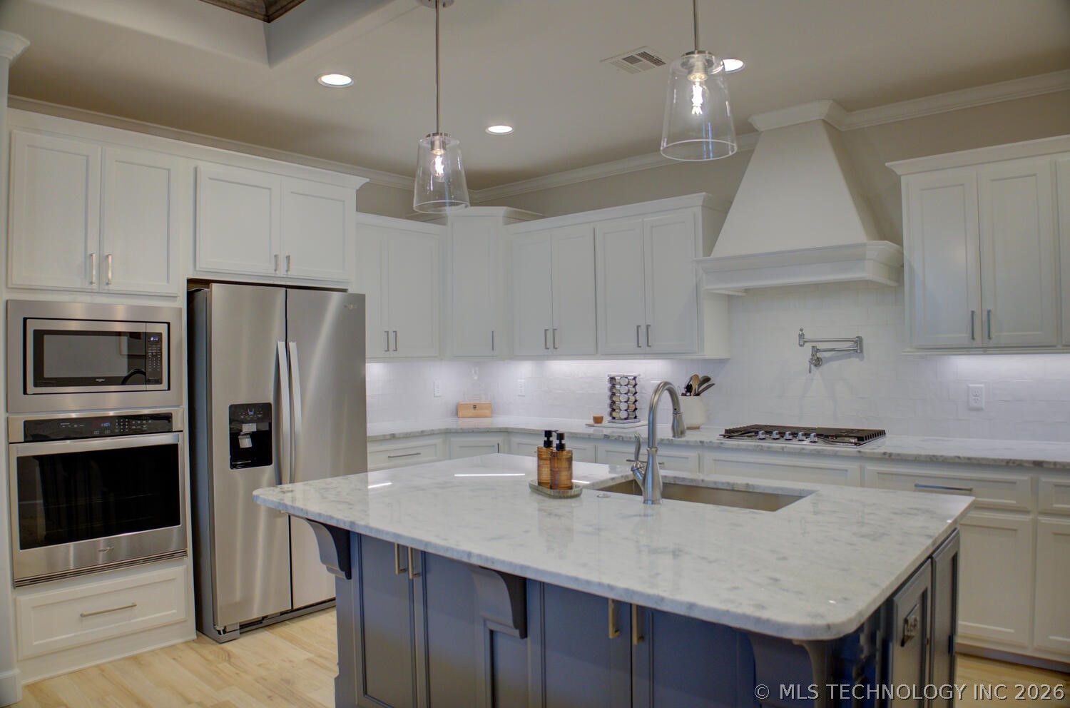 14509 E 80th Street Owasso OK 74055