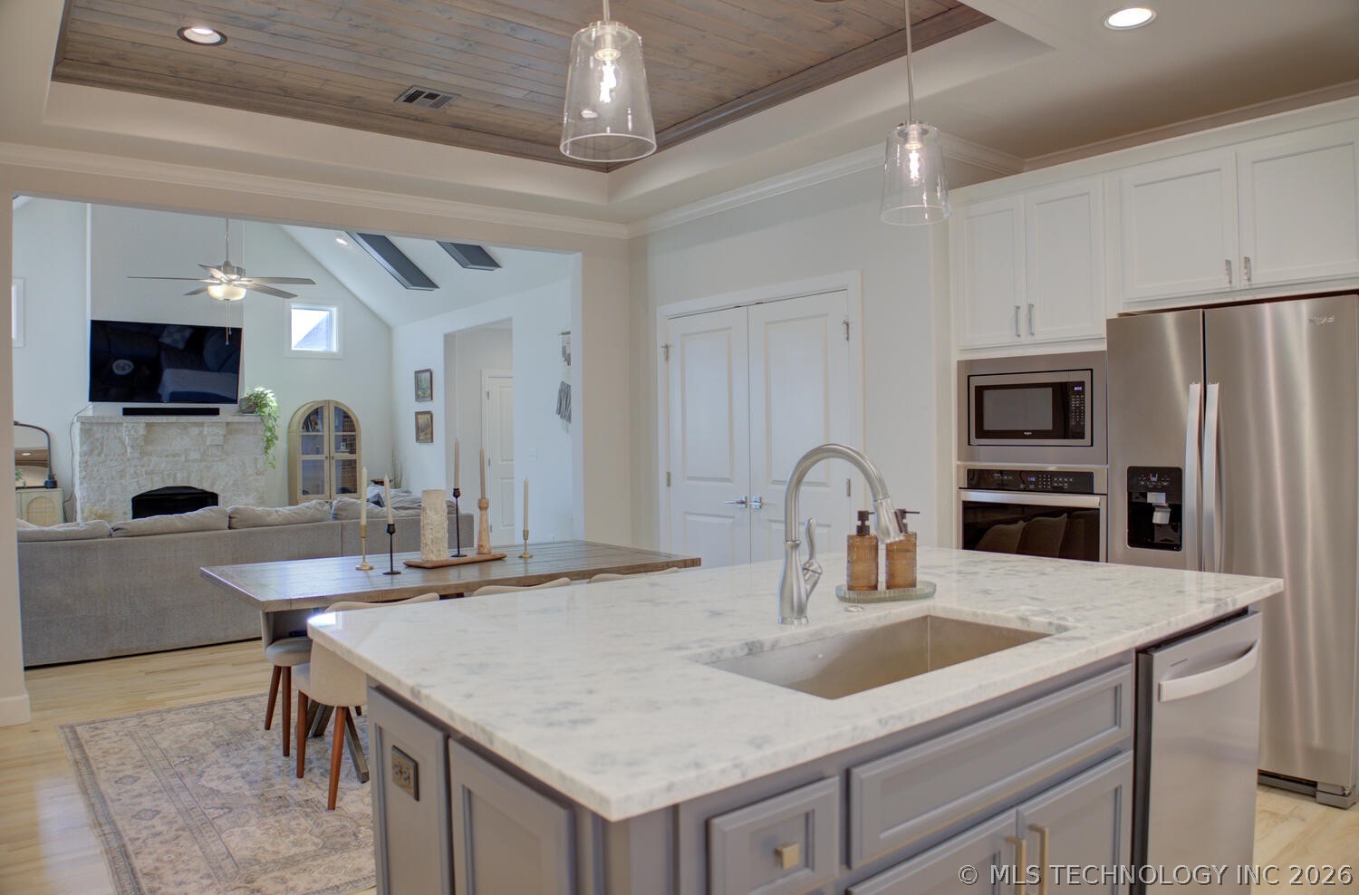 14509 E 80th Street Owasso OK 74055
