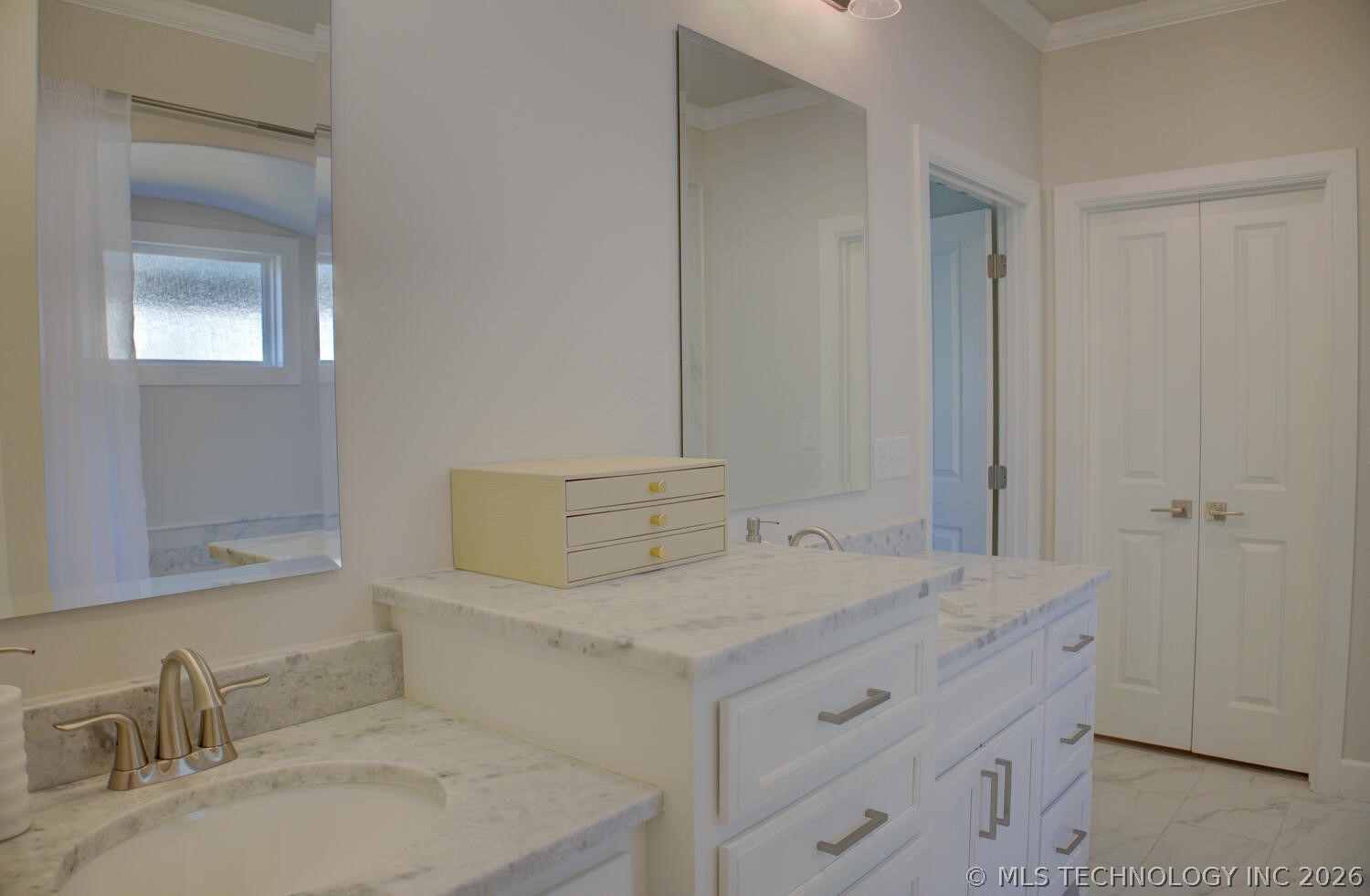 14509 E 80th Street Owasso OK 74055