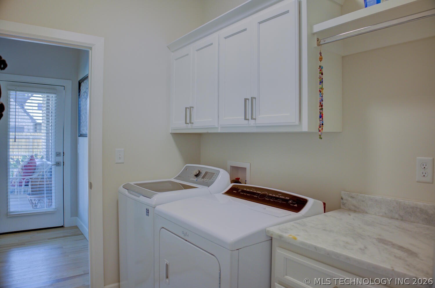 14509 E 80th Street Owasso OK 74055