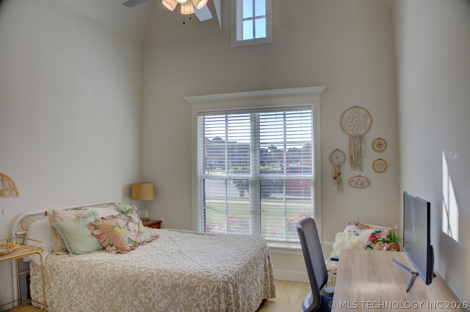 14509 E 80th Street Owasso OK 74055