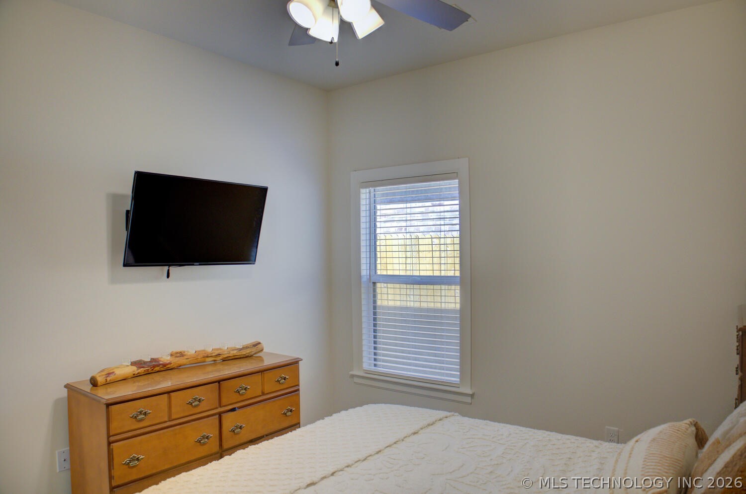 14509 E 80th Street Owasso OK 74055