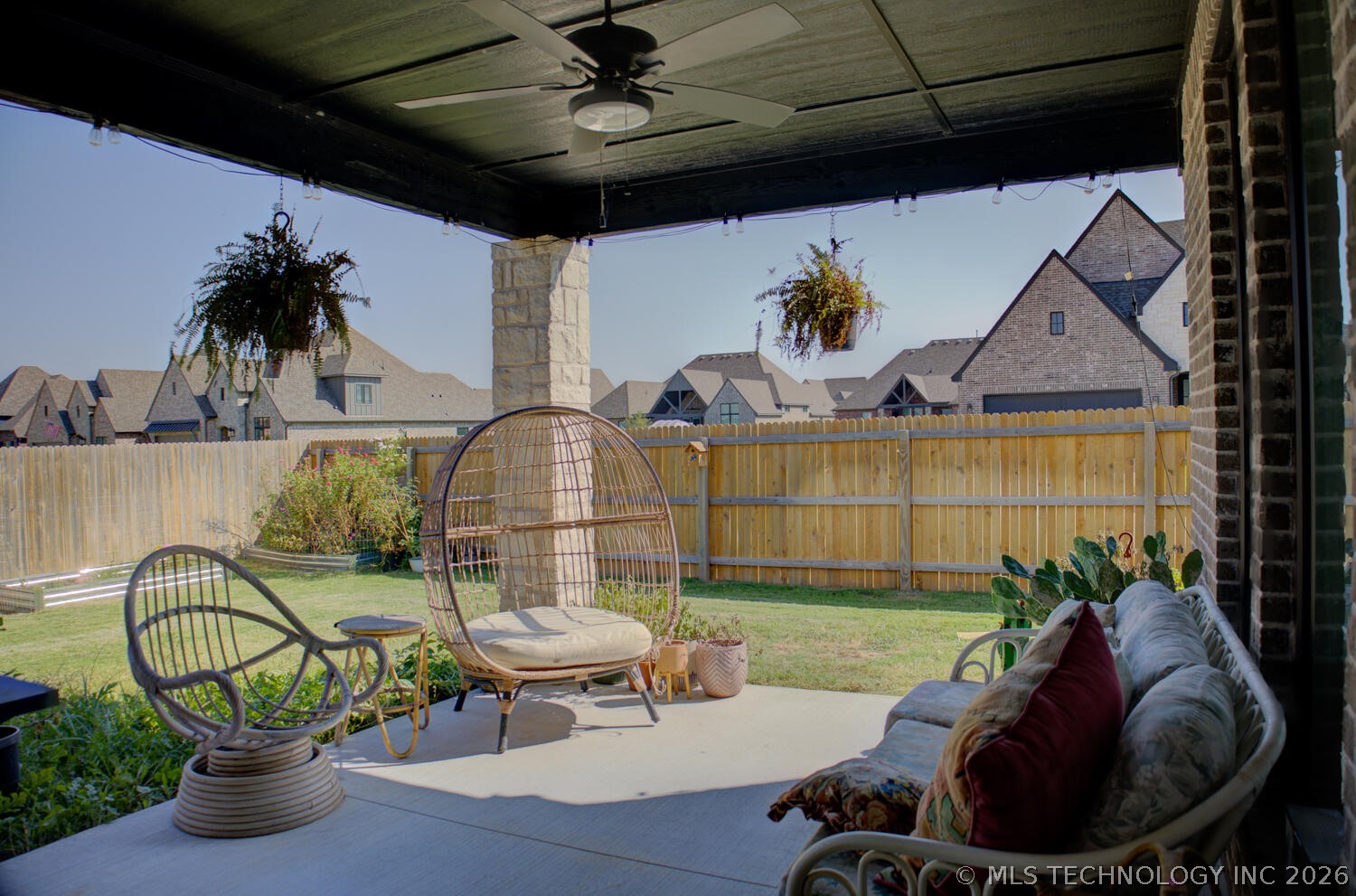 14509 E 80th Street Owasso OK 74055