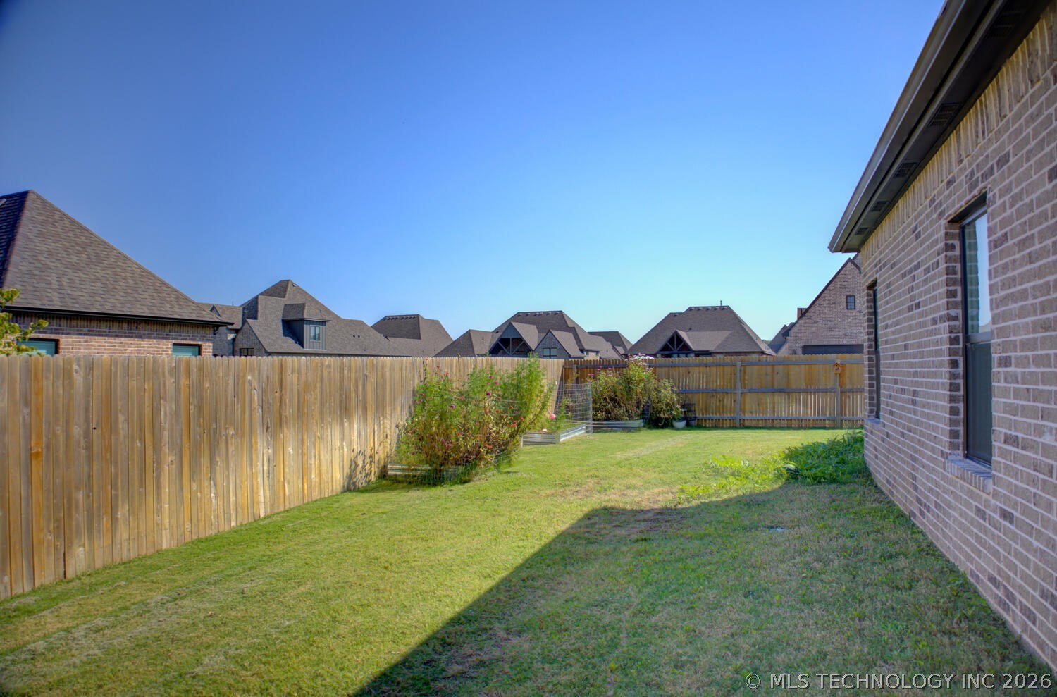 14509 E 80th Street Owasso OK 74055