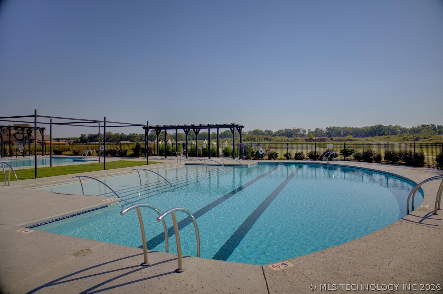 14509 E 80th Street Owasso OK 74055