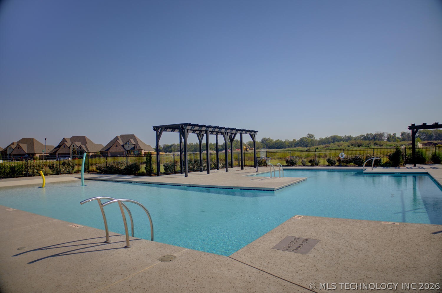 14509 E 80th Street Owasso OK 74055