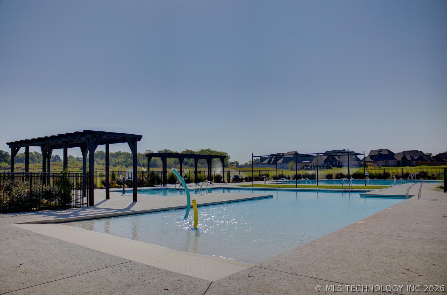 14509 E 80th Street Owasso OK 74055