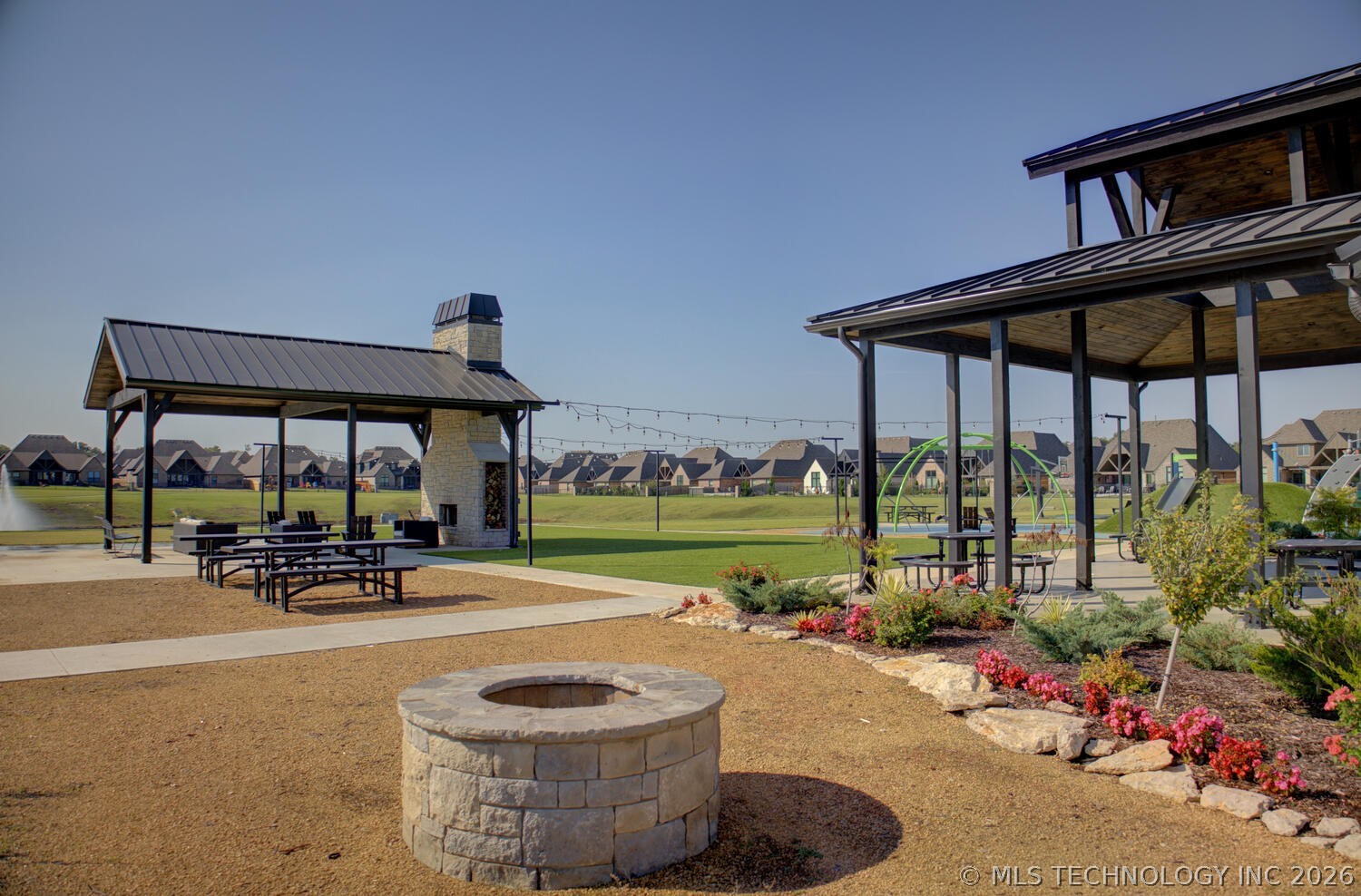 14509 E 80th Street Owasso OK 74055