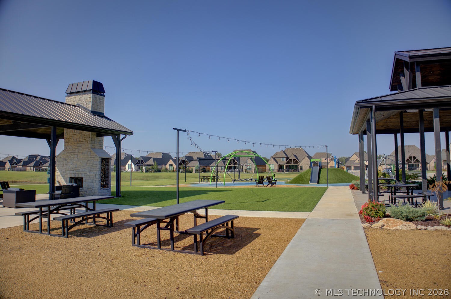 14509 E 80th Street Owasso OK 74055