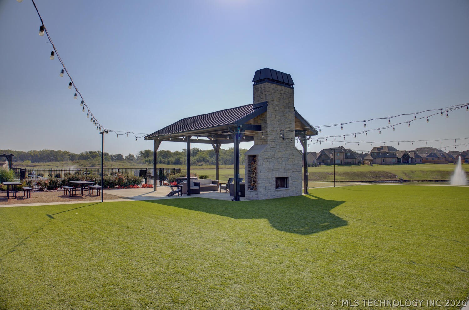 14509 E 80th Street Owasso OK 74055