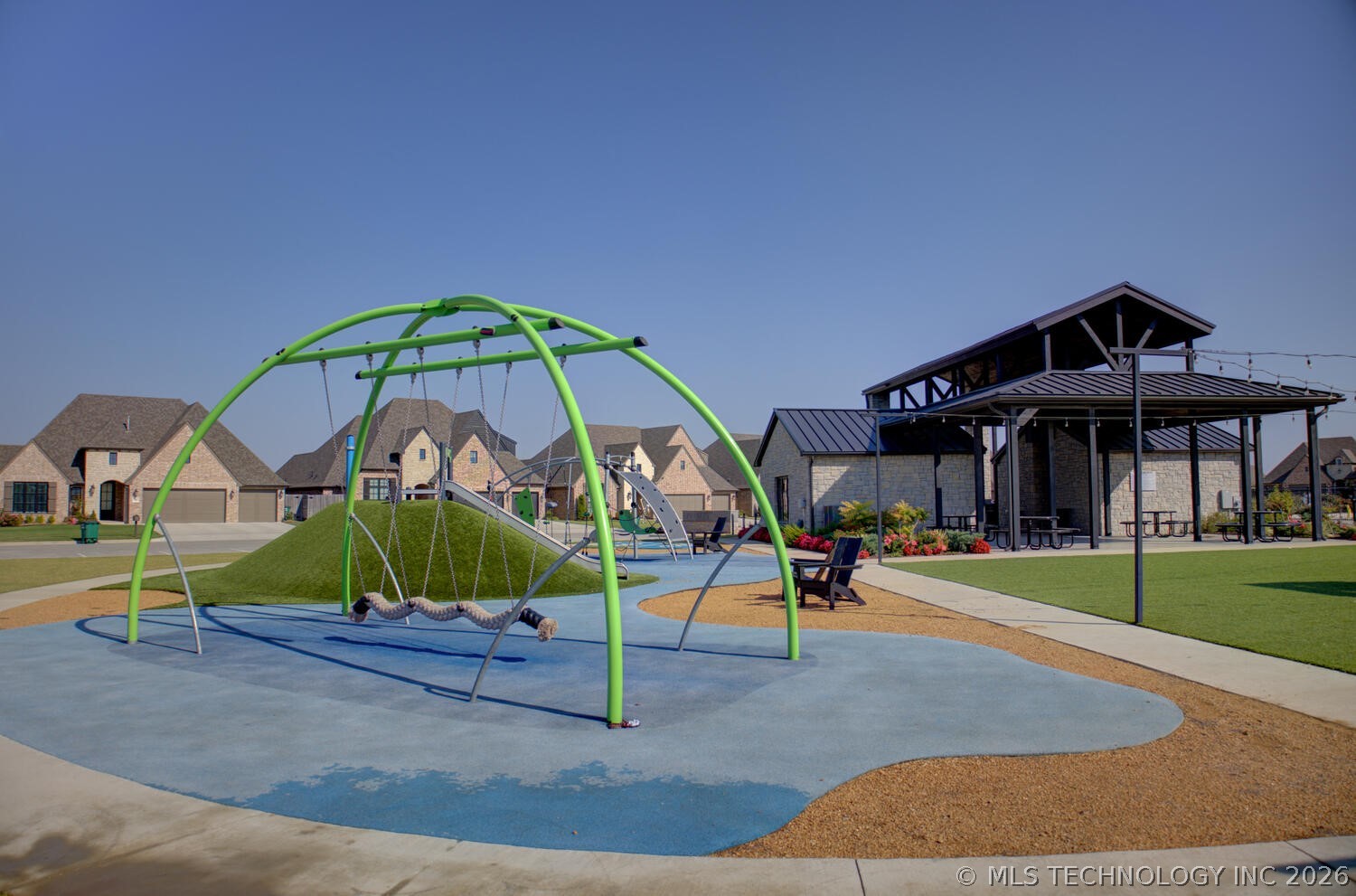 14509 E 80th Street Owasso OK 74055