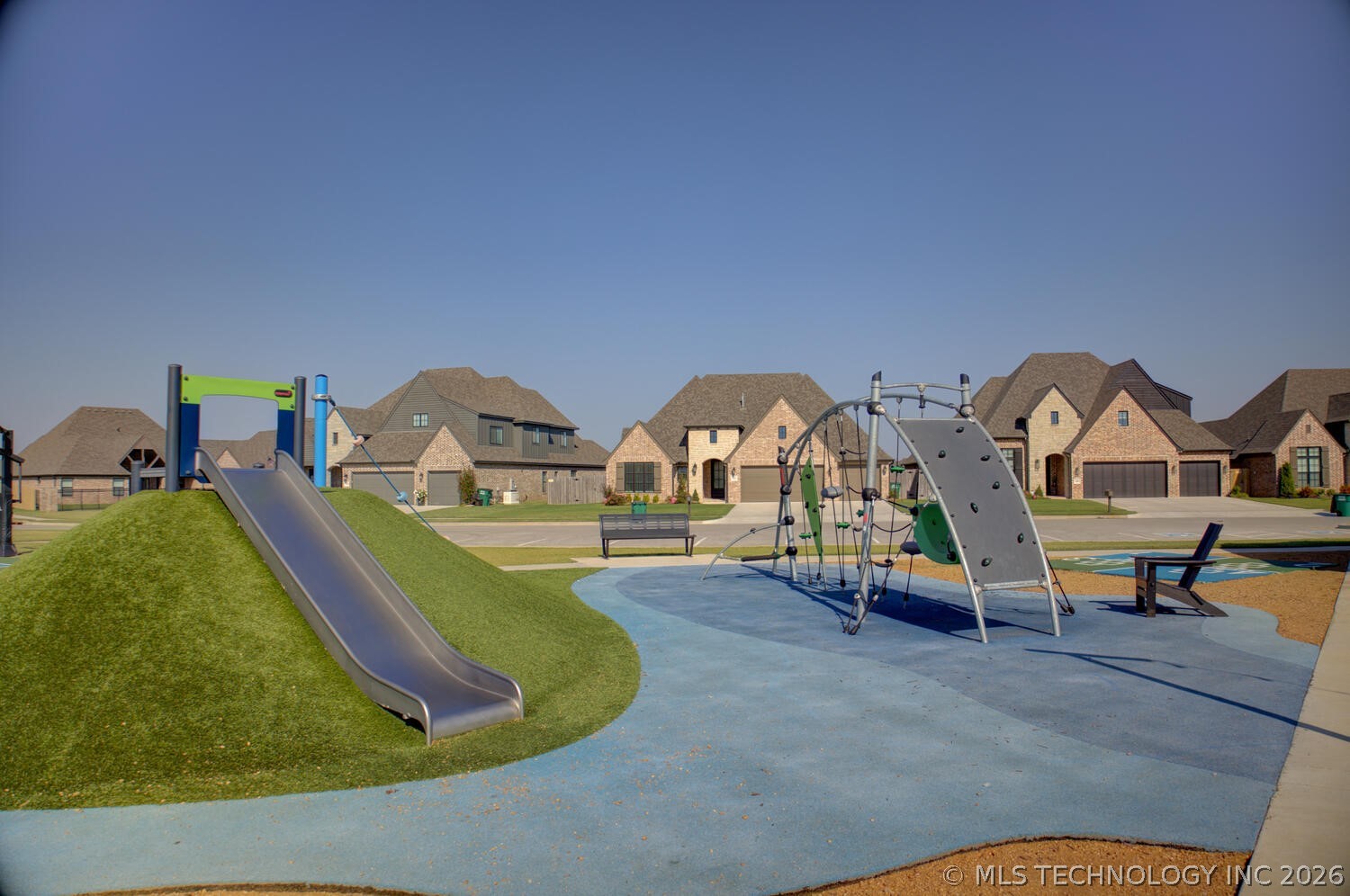 14509 E 80th Street Owasso OK 74055