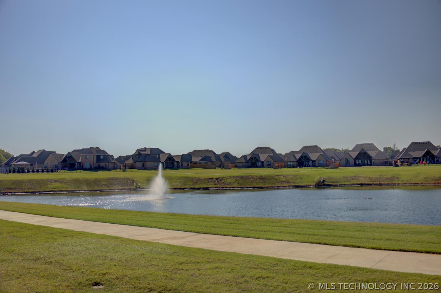 14509 E 80th Street Owasso OK 74055