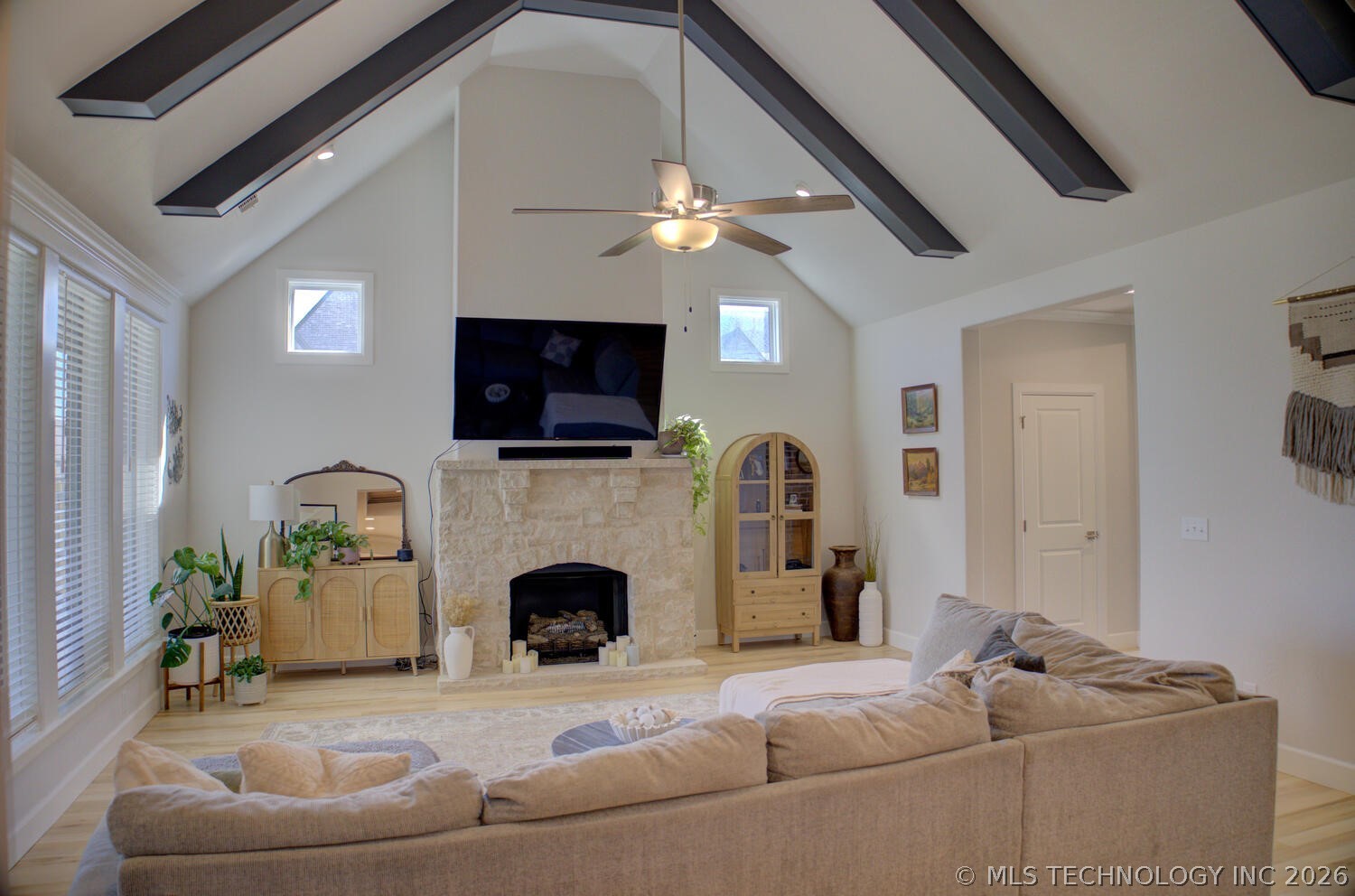 14509 E 80th Street Owasso OK 74055