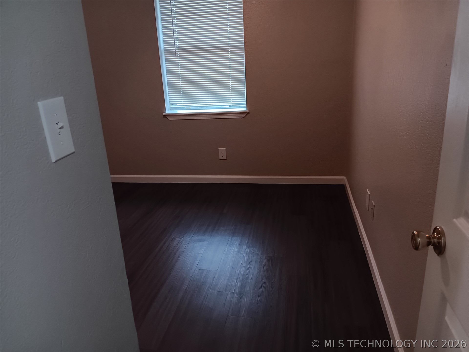 13804 S Glen Place Glenpool OK 74033