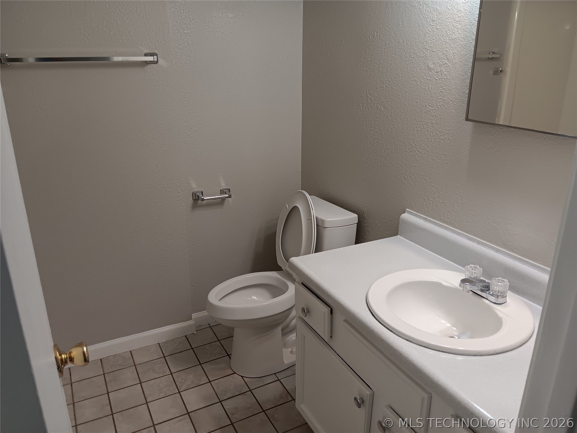 13804 S Glen Place Glenpool OK 74033