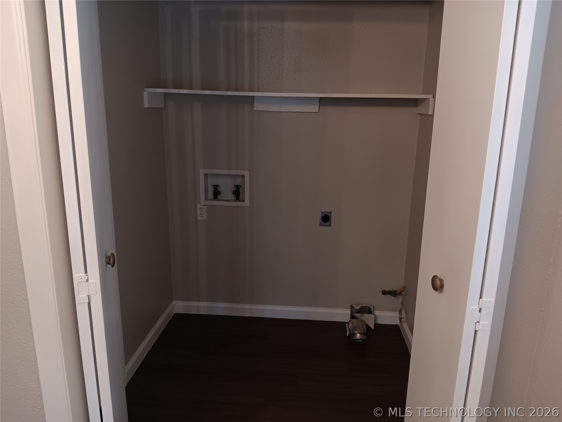 13804 S Glen Place Glenpool OK 74033