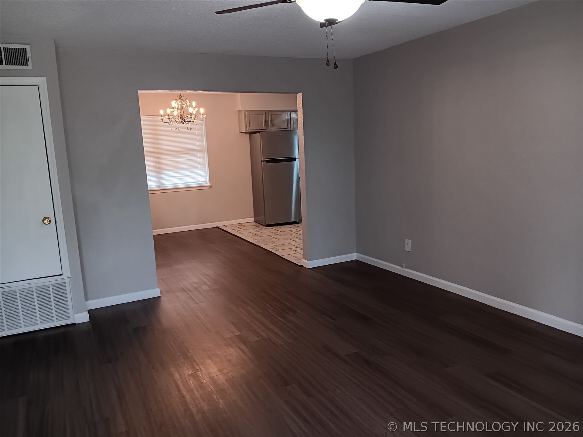 13804 S Glen Place Glenpool OK 74033
