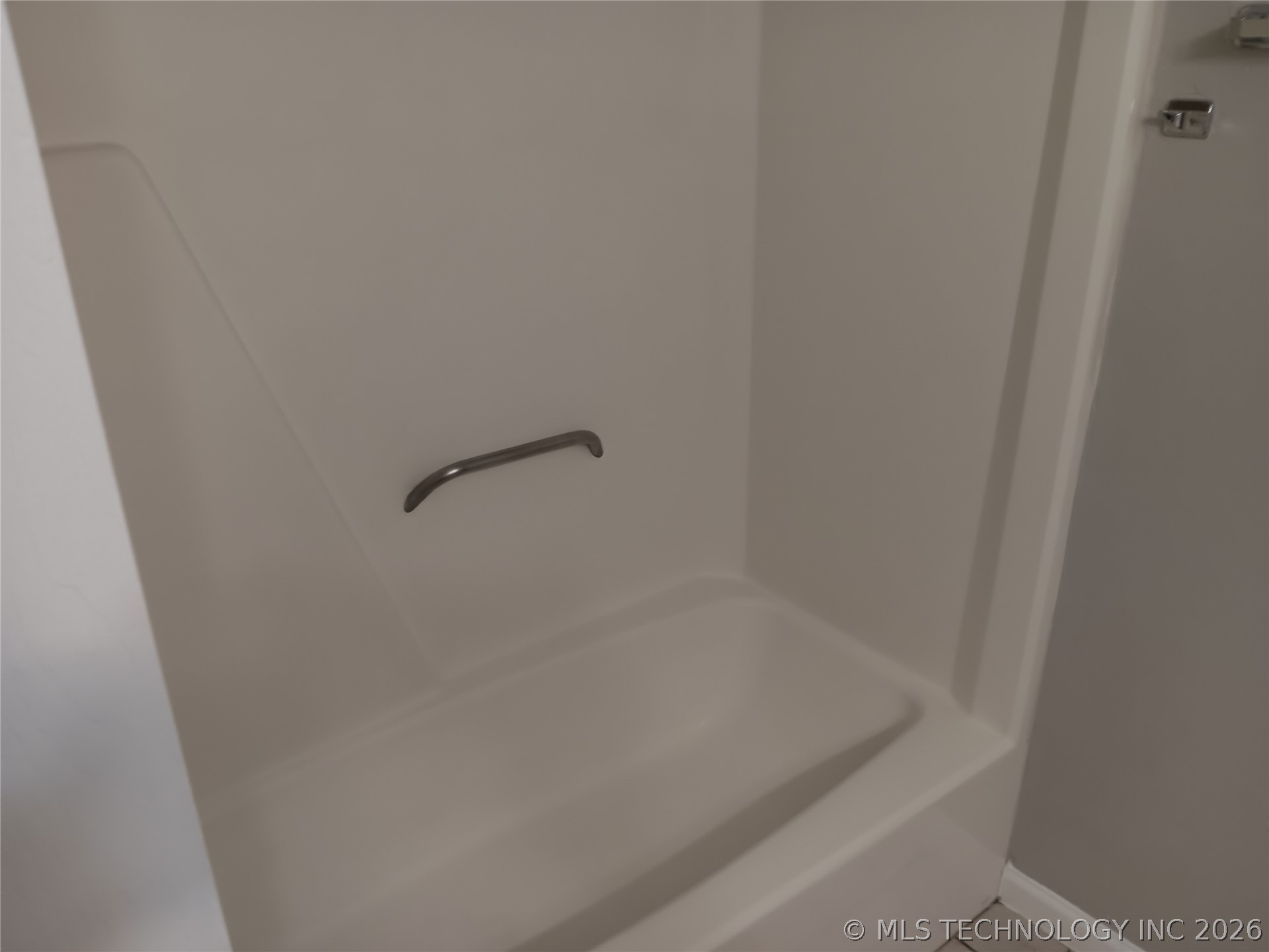 13804 S Glen Place Glenpool OK 74033