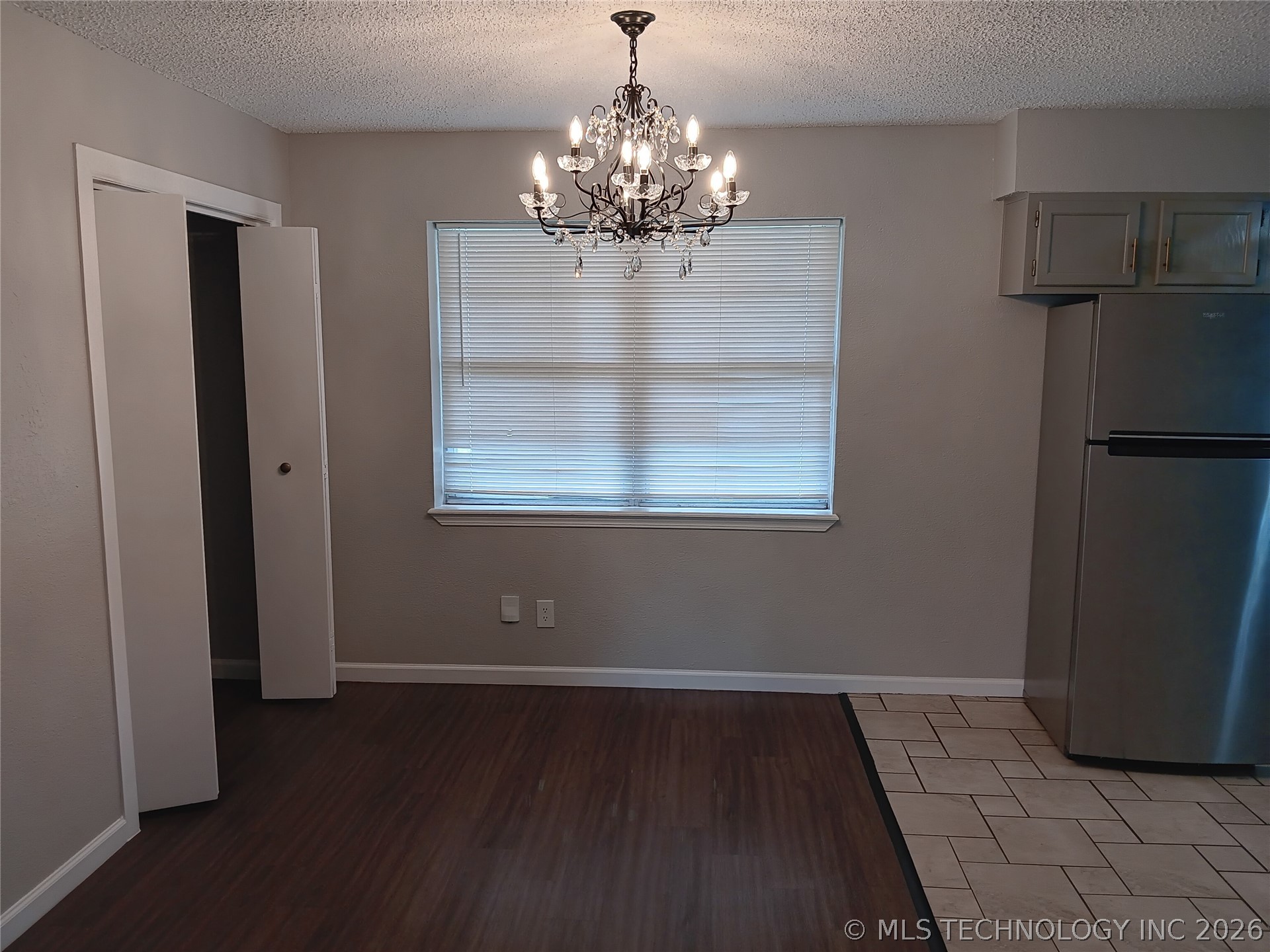 13804 S Glen Place Glenpool OK 74033