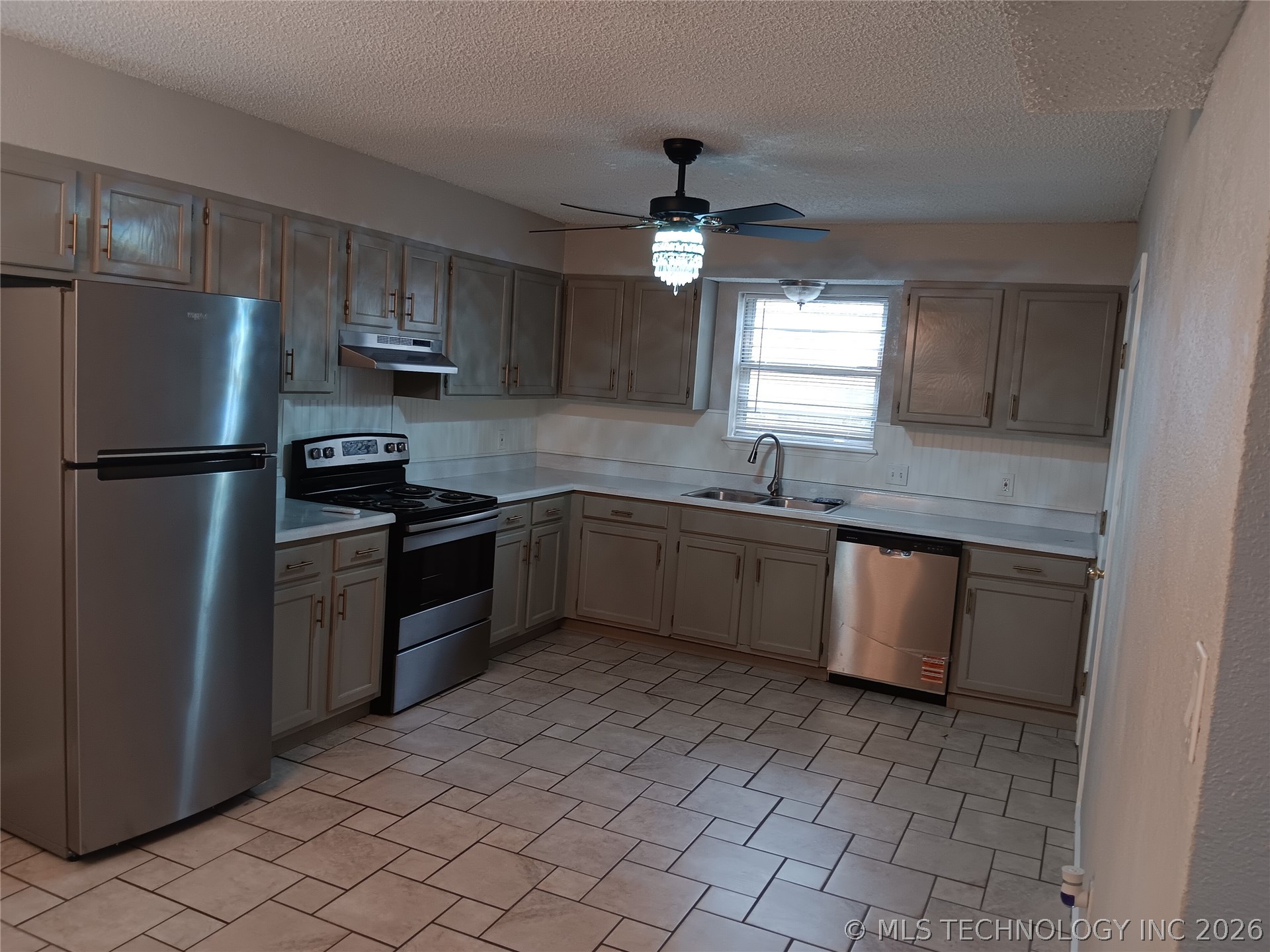 13804 S Glen Place Glenpool OK 74033