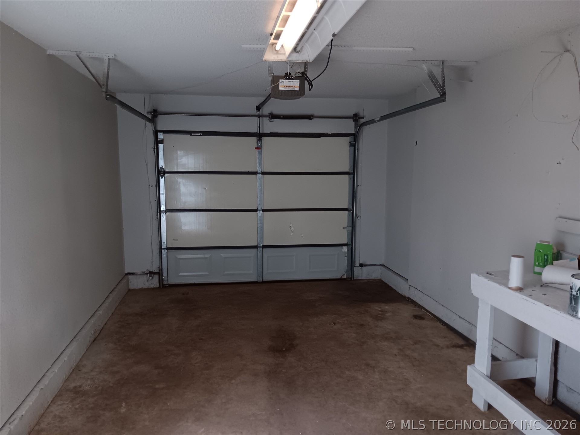 13804 S Glen Place Glenpool OK 74033