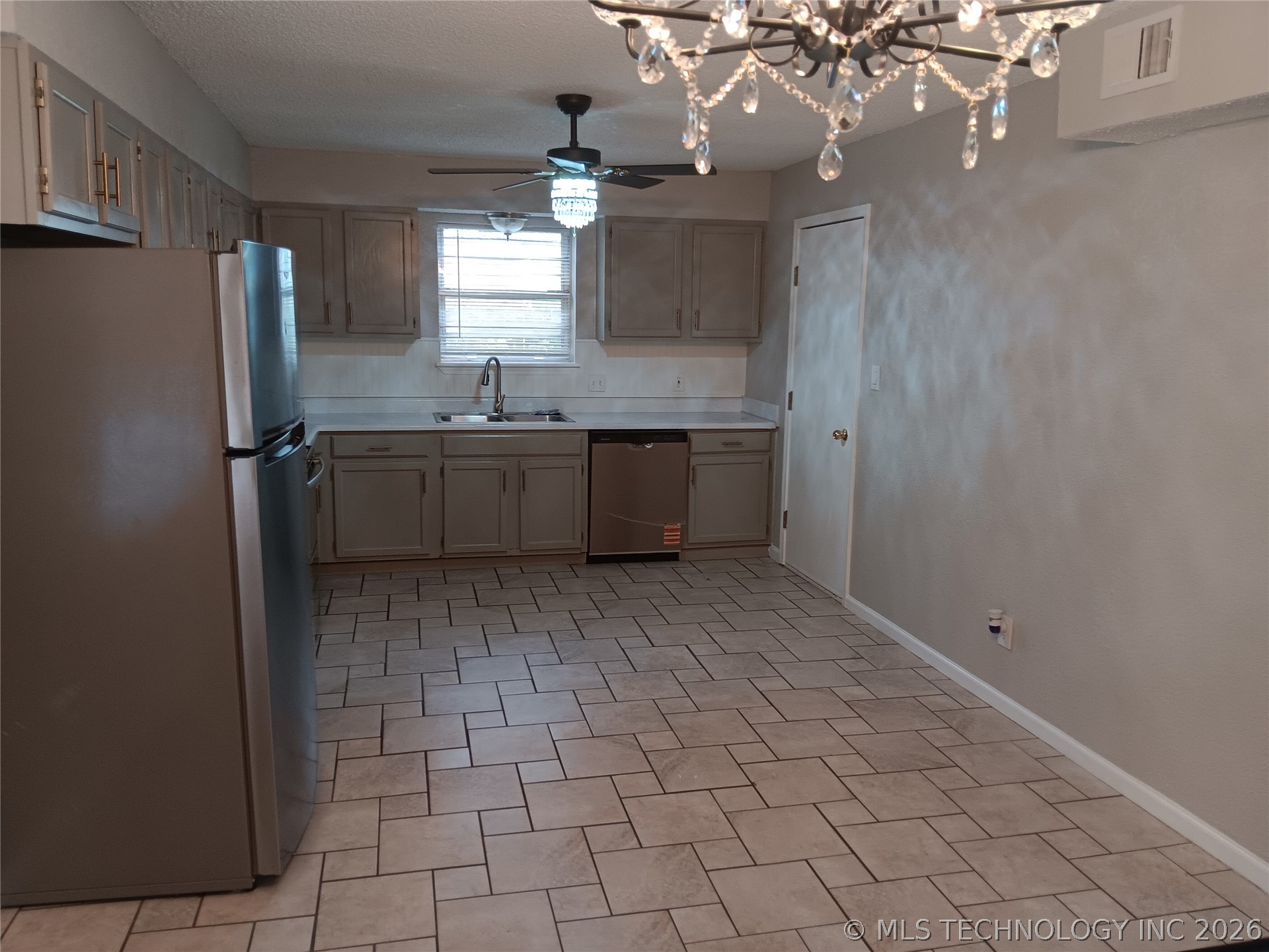 13804 S Glen Place Glenpool OK 74033