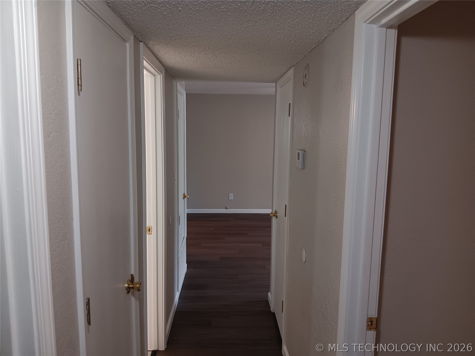 13804 S Glen Place Glenpool OK 74033