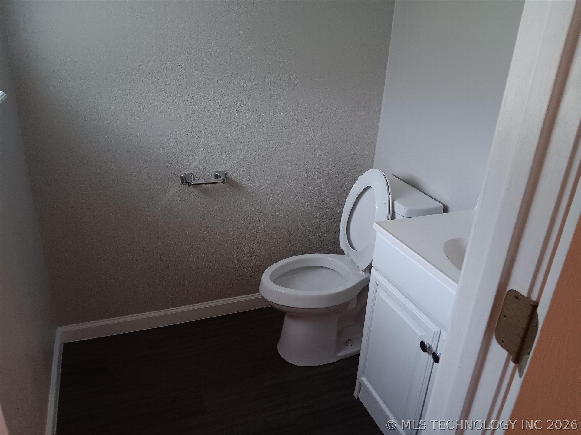 13804 S Glen Place Glenpool OK 74033