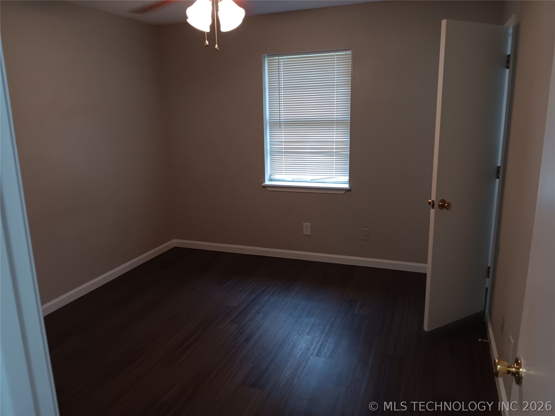 13804 S Glen Place Glenpool OK 74033