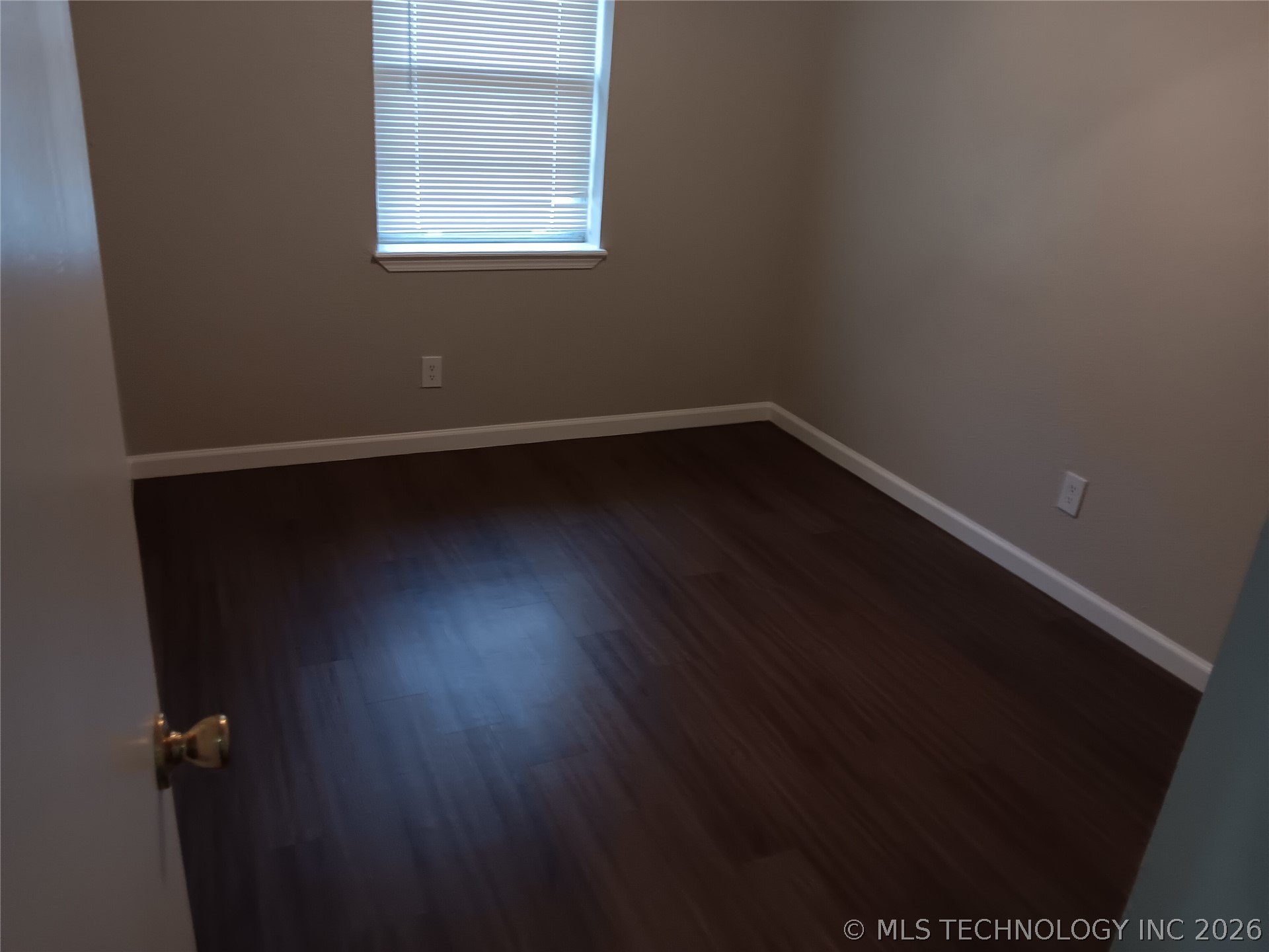 13804 S Glen Place Glenpool OK 74033