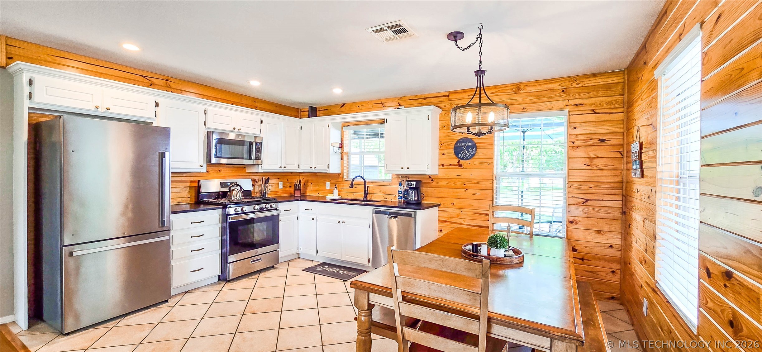 56 Delaware Street Canadian OK 74425