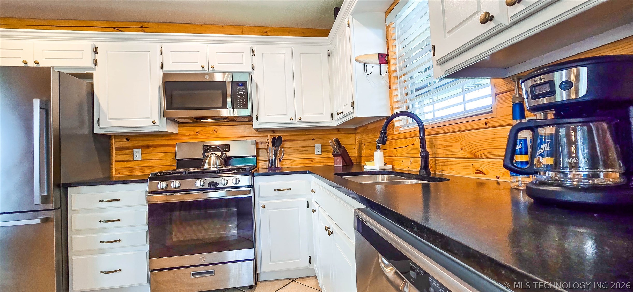56 Delaware Street Canadian OK 74425