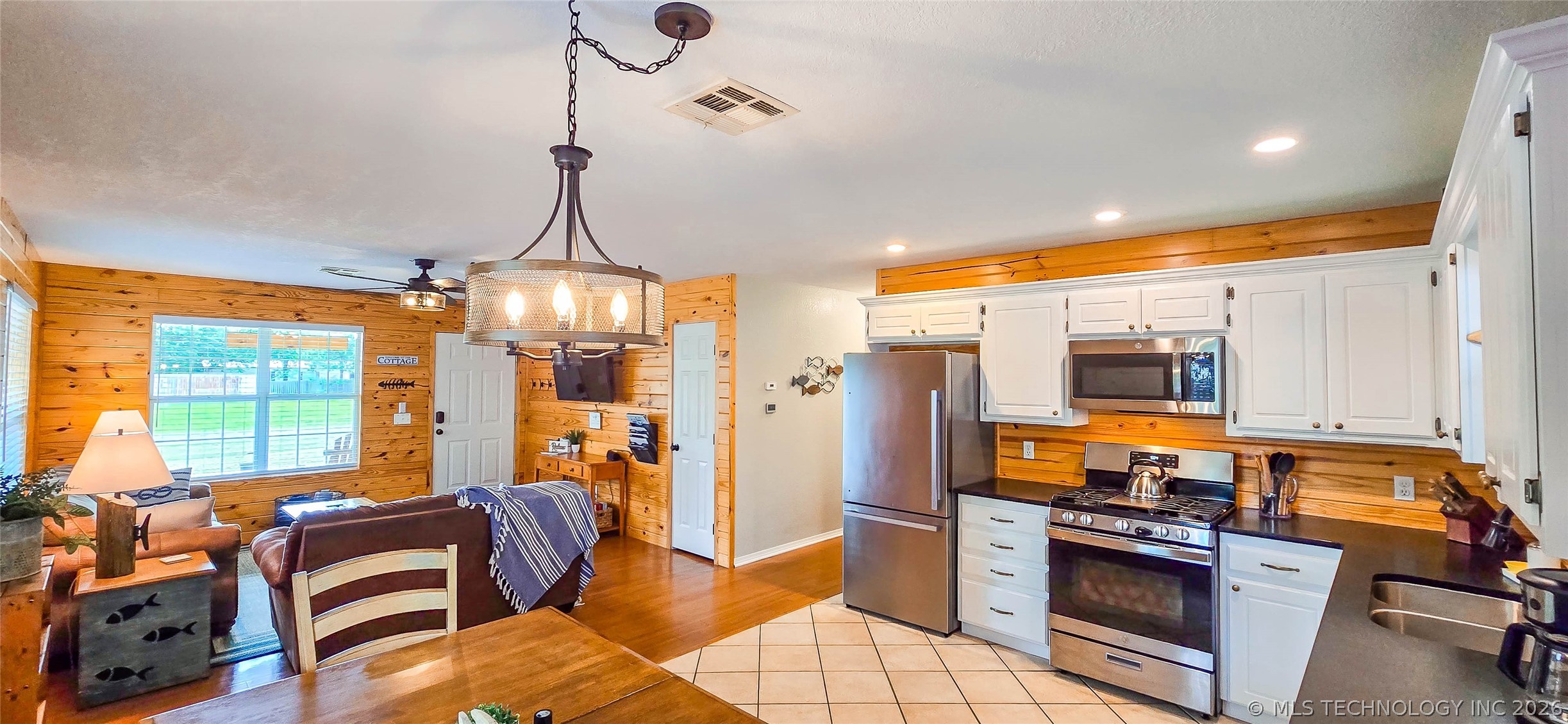 56 Delaware Street Canadian OK 74425