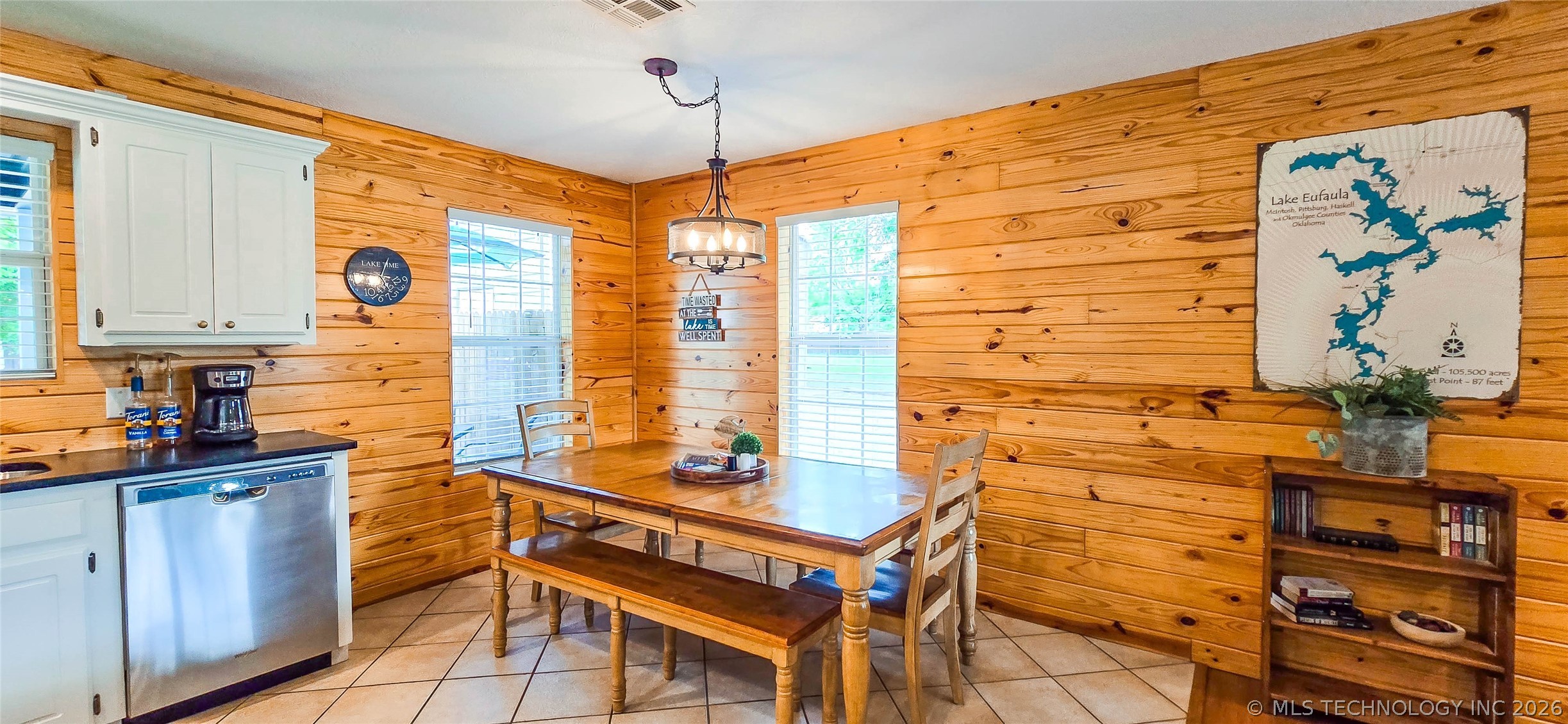 56 Delaware Street Canadian OK 74425