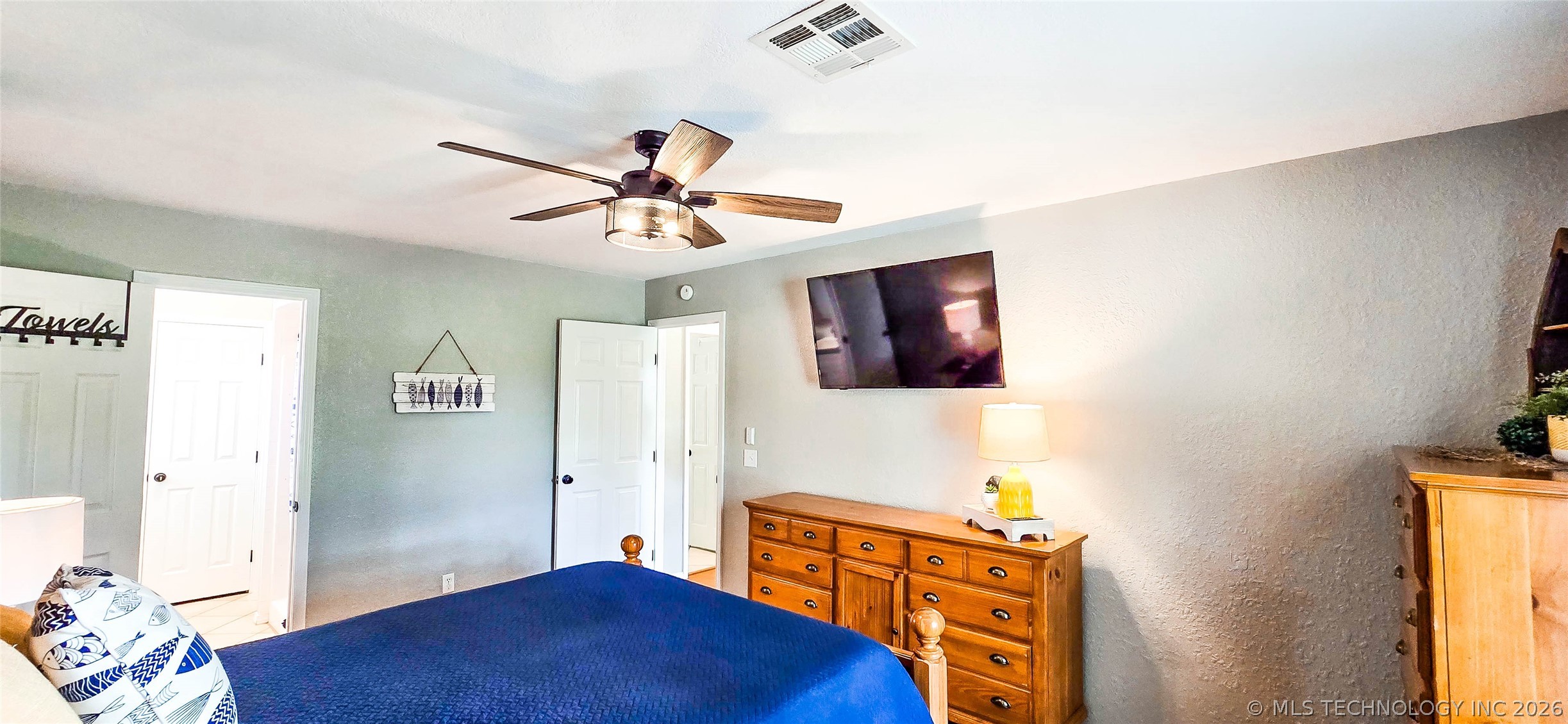 56 Delaware Street Canadian OK 74425