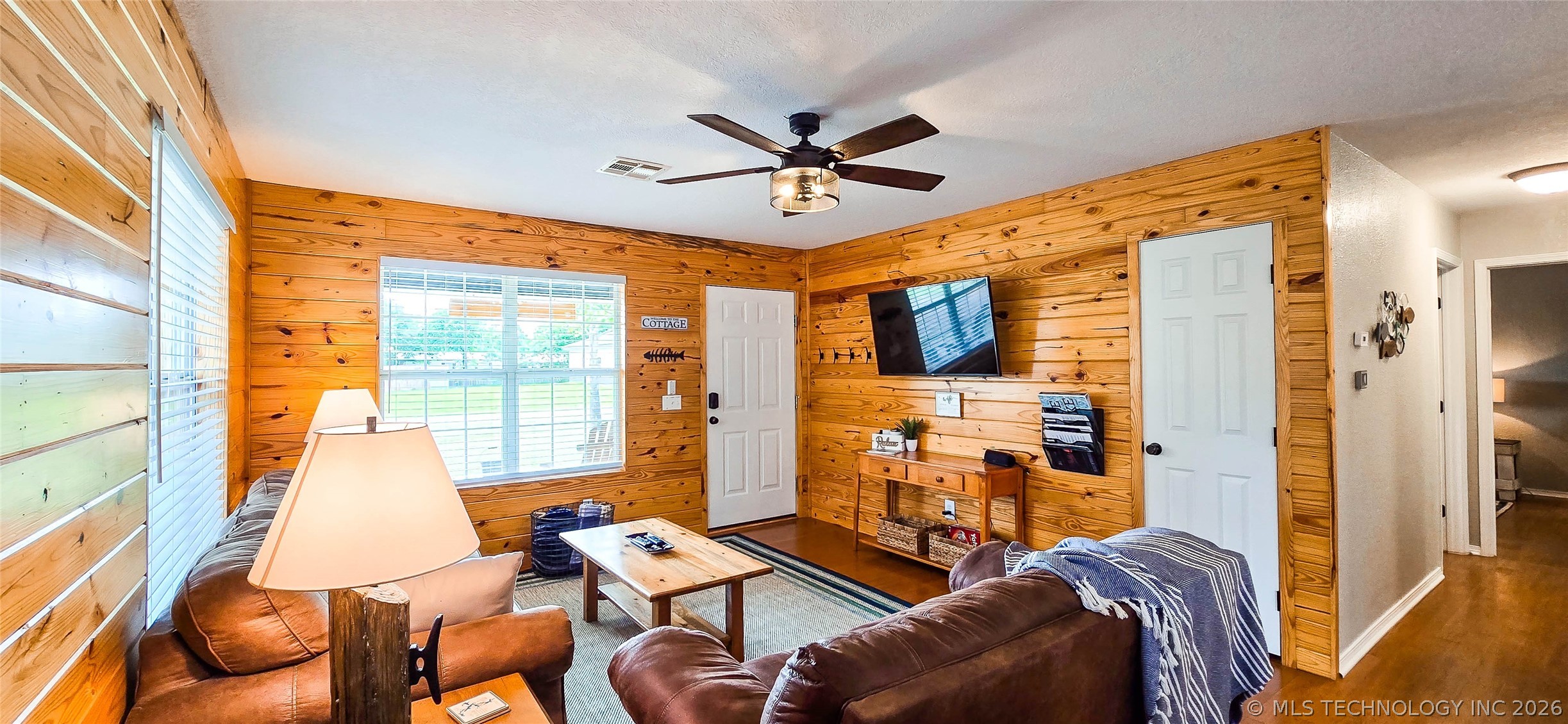 56 Delaware Street Canadian OK 74425