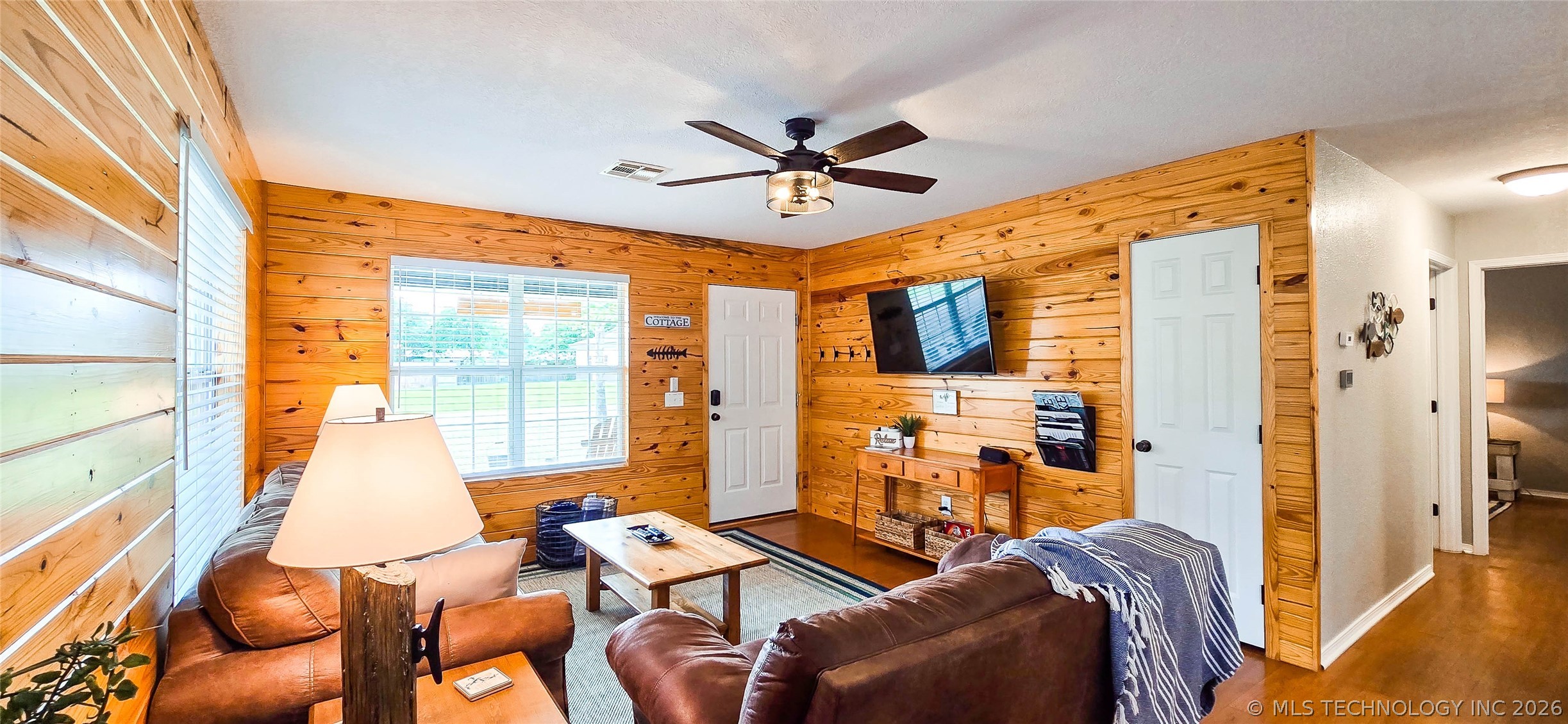 56 Delaware Street Canadian OK 74425