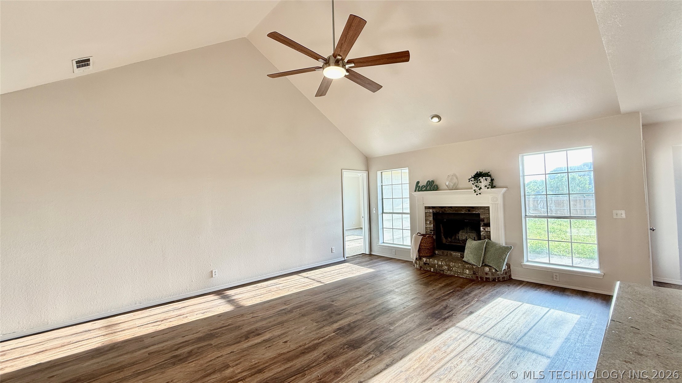 3728 S 195th Avenue Broken Arrow OK 74014
