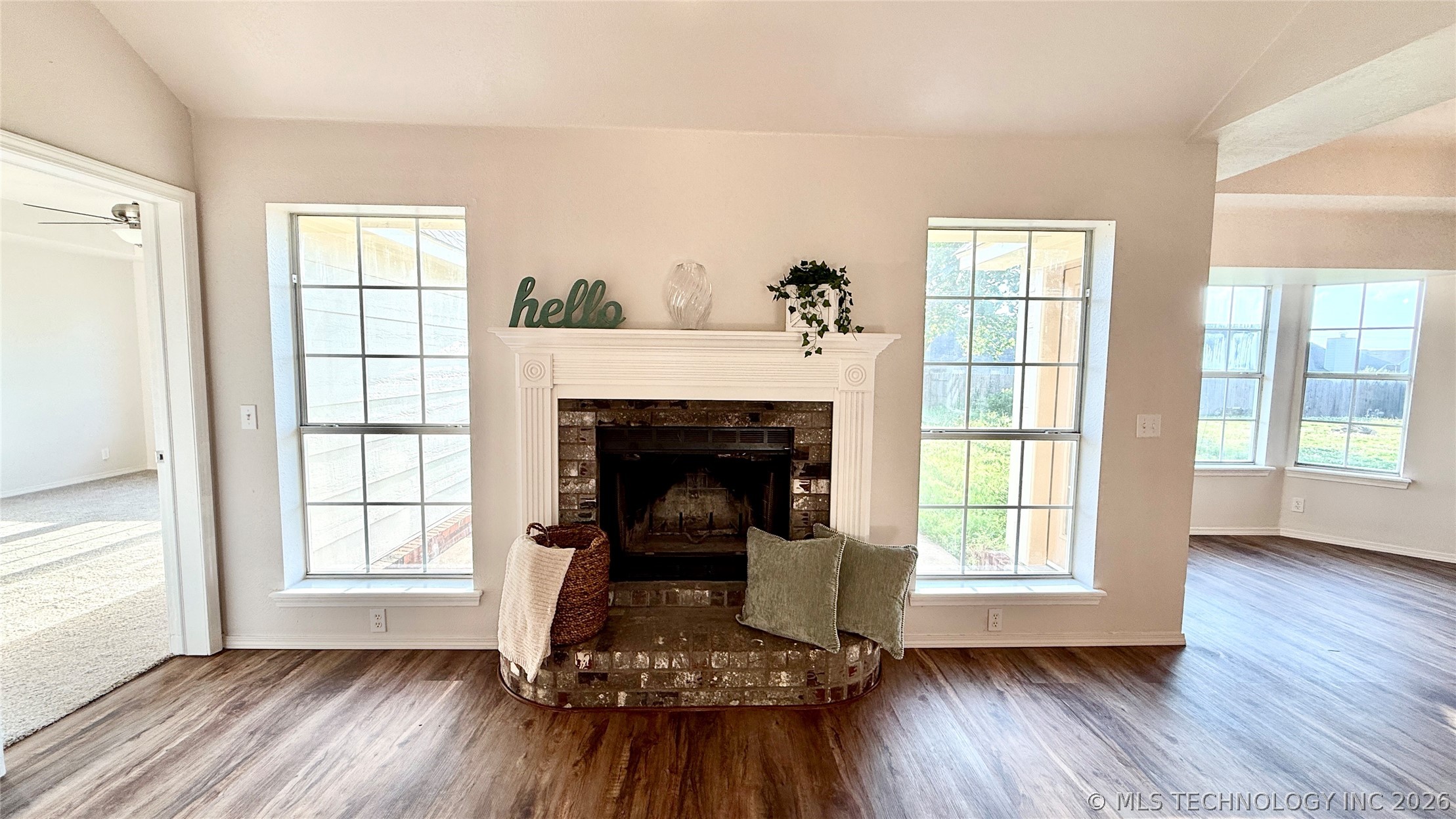 3728 S 195th Avenue Broken Arrow OK 74014