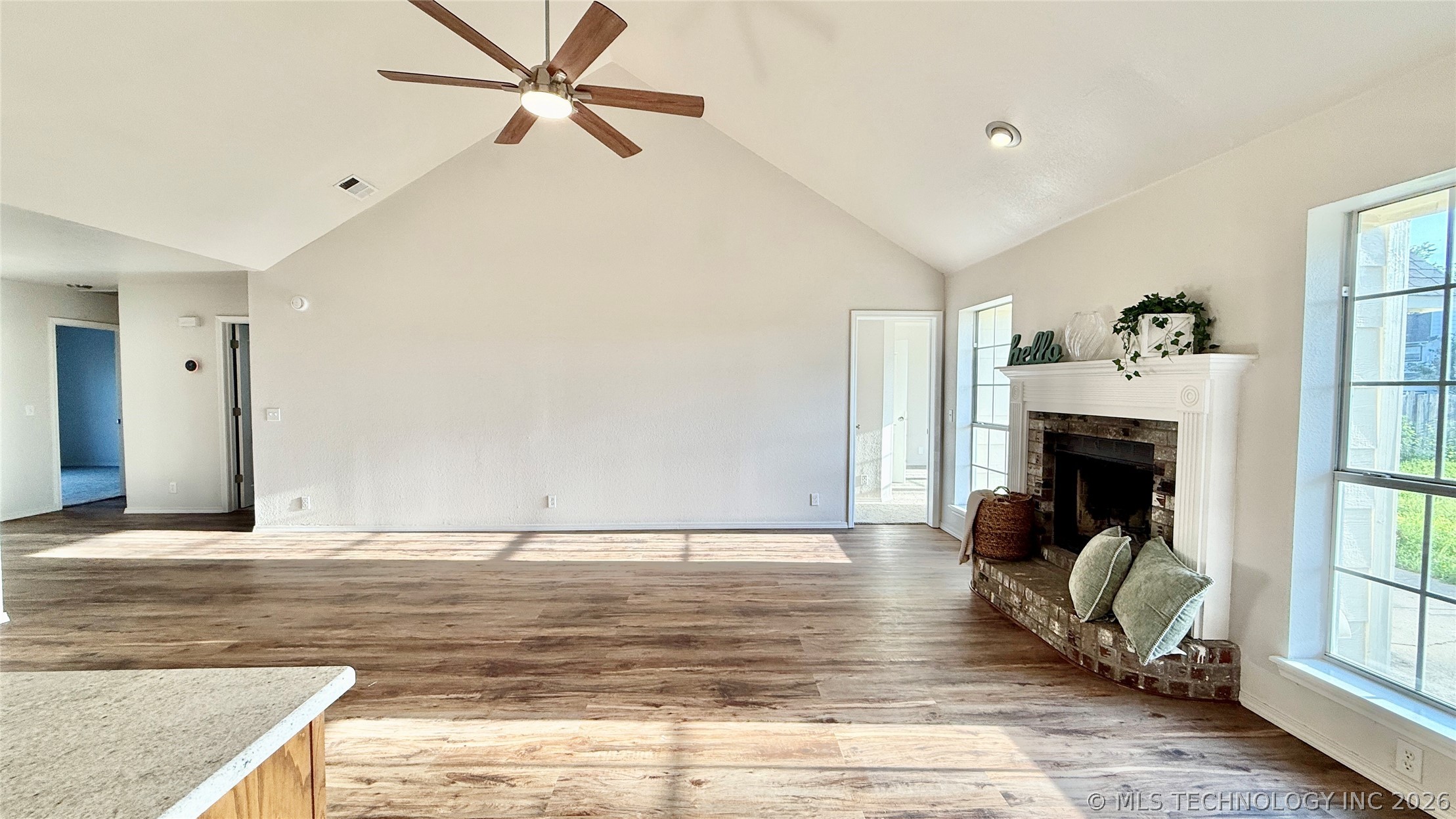 3728 S 195th Avenue Broken Arrow OK 74014