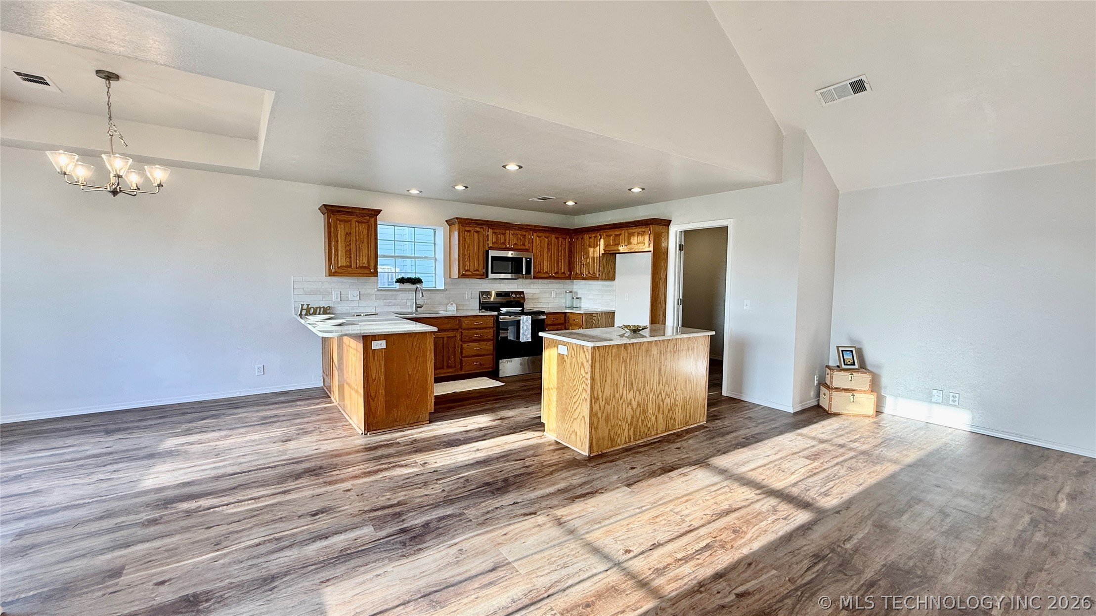 3728 S 195th Avenue Broken Arrow OK 74014