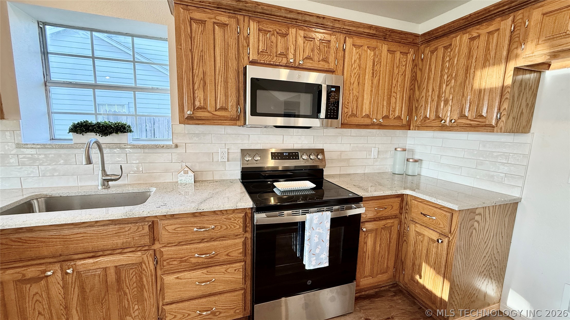 3728 S 195th Avenue Broken Arrow OK 74014