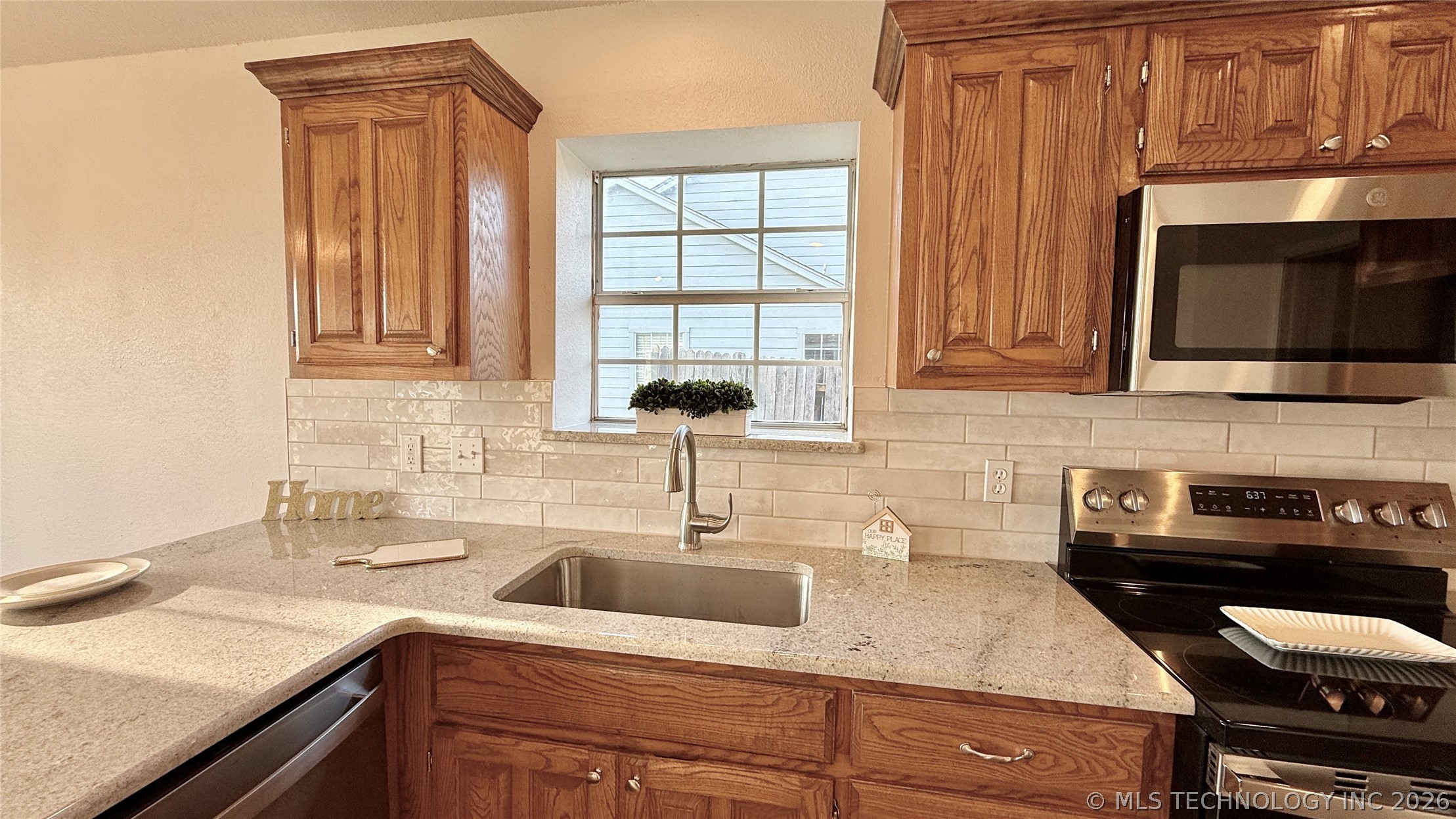 3728 S 195th Avenue Broken Arrow OK 74014