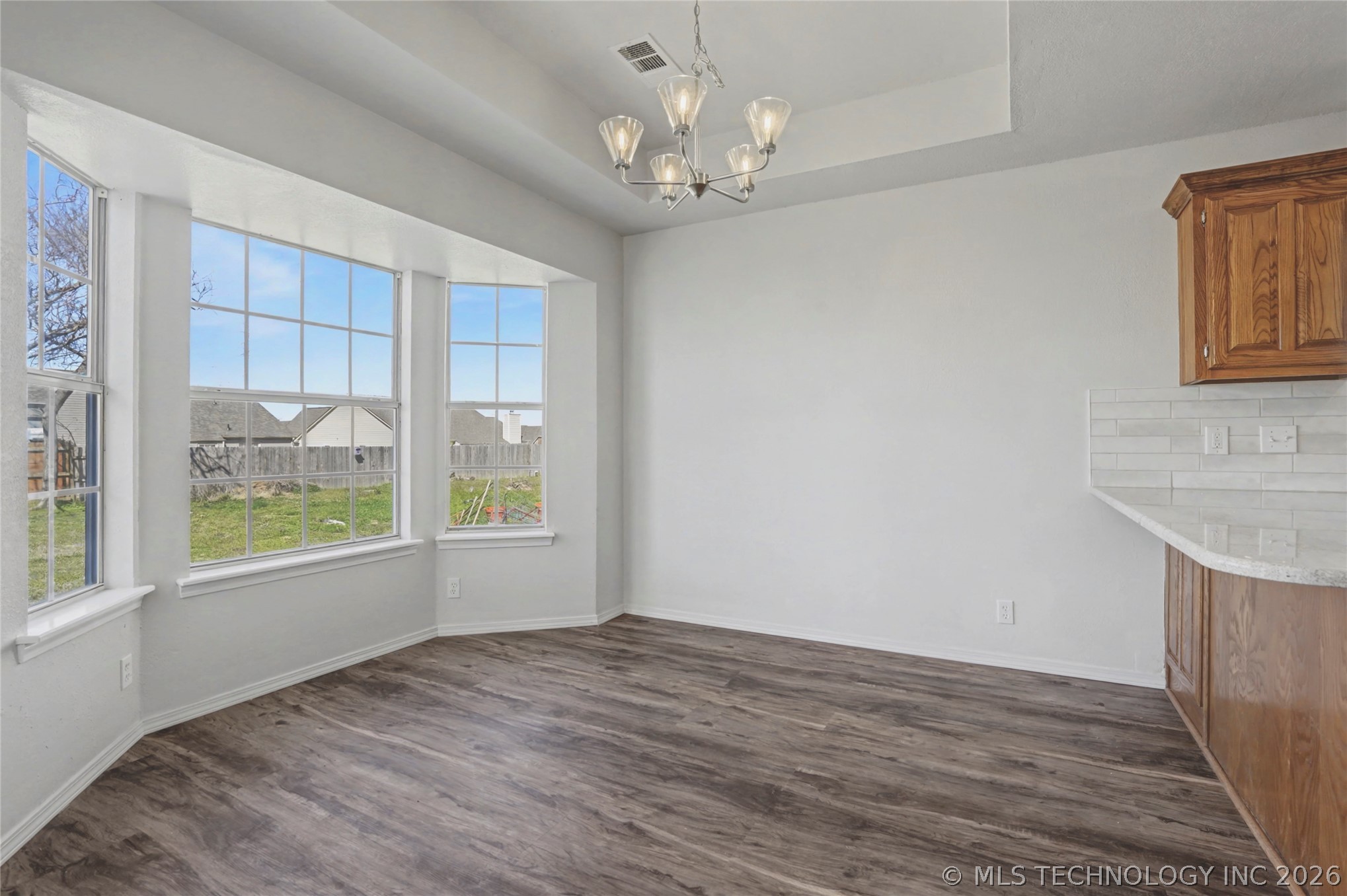 3728 S 195th Avenue Broken Arrow OK 74014