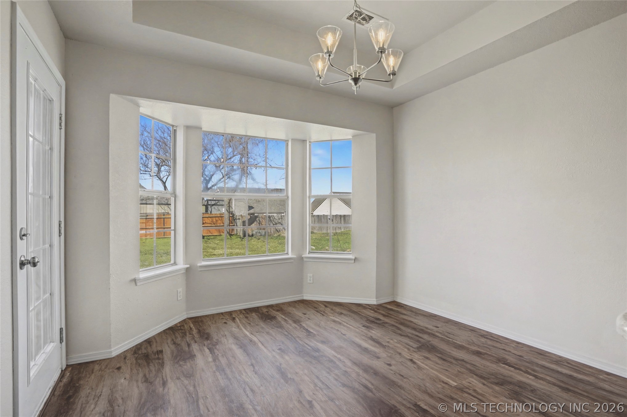 3728 S 195th Avenue Broken Arrow OK 74014