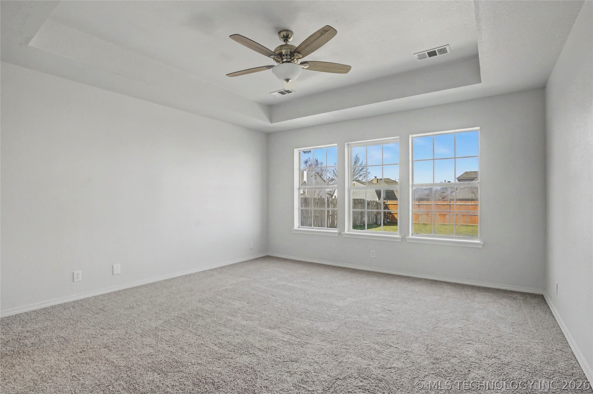3728 S 195th Avenue Broken Arrow OK 74014